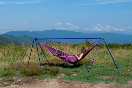 DoubleNest Hammock