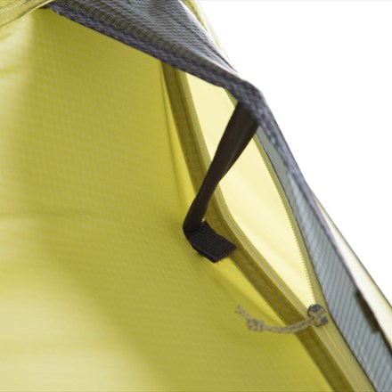 Dagger OSMO 2P Tent