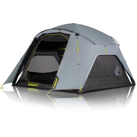 Aerospeed 6 Air Tent