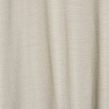 Ionia Merino Wool Long-Sleeve Base Layer Top - Men's