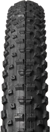 Rekon 120 3C MaxxSpeed EXO TR Tire - 29 x 2.25