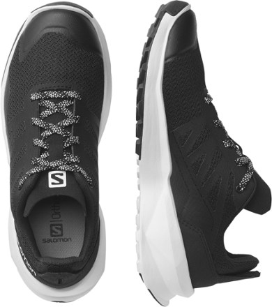 Patrol J Shoes - Kids'