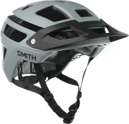 Forefront 2 MIPS Bike Helmet