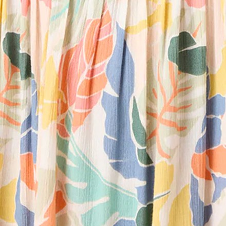 Saltwater Essentials Rilee Dress