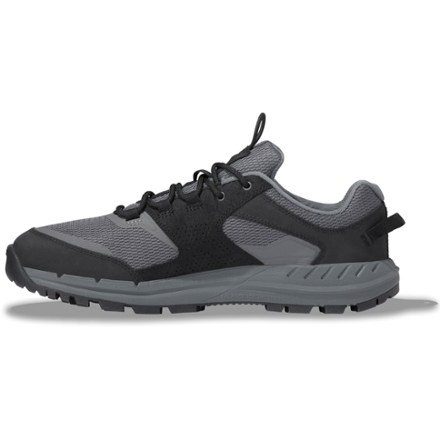 TR1 Scuffler Hiking Shoes - Men's