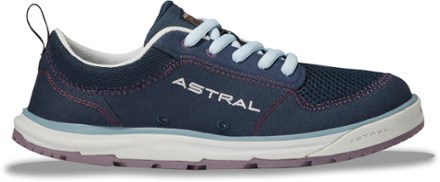Brewess 2.0 Water Shoes