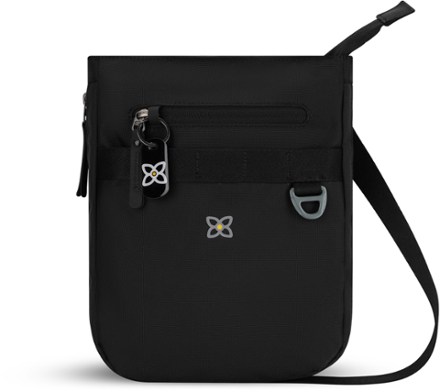 Lima Shoulder Bag - Women's