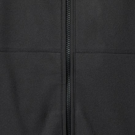Trailmade Fleece Jacket - Men's