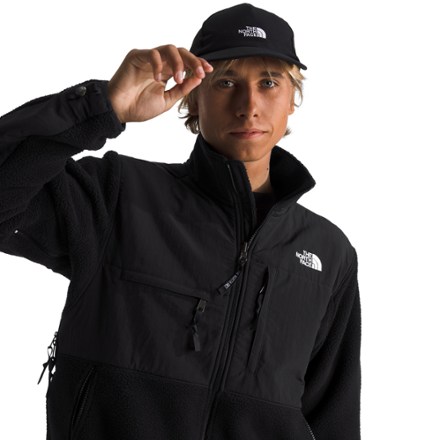 Retro Denali Jacket - Men's