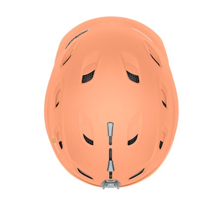 Vantage Mips Snow Helmet