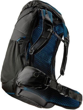 Focal 48 Pack - Men's