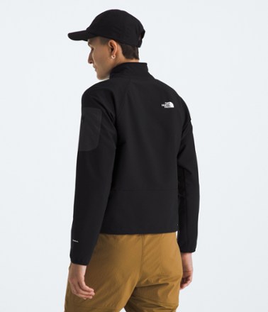 Tek Approach Jacket - Women's