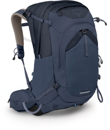 Mira 32 Hydration Pack - Women's