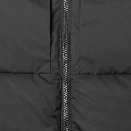 Thorium SV Down Hoody - Men's