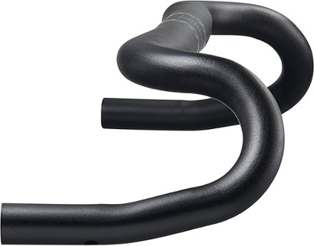 Comp Beacon Drop Handlebar