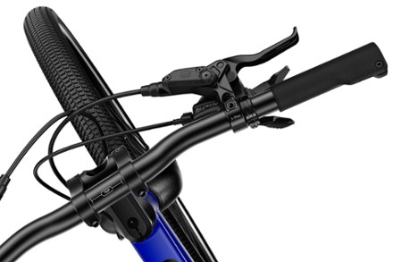 EXPLORE 5 Kids' Bike