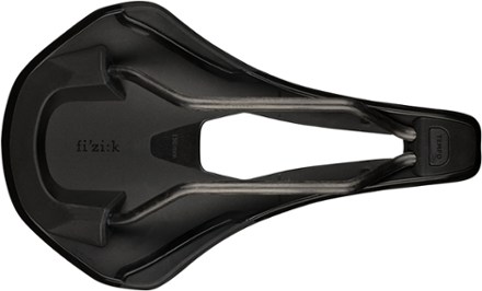 Tempo Argo R1 Saddle