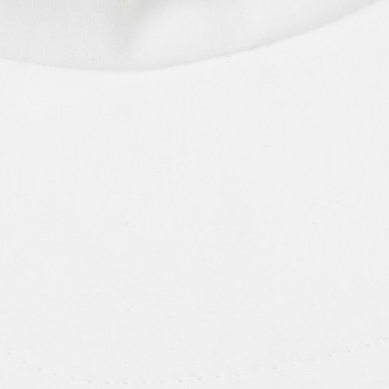 AFO Hyperlight Visor