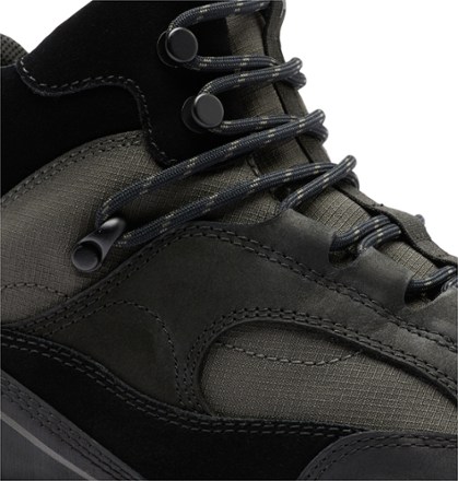 Mac Hill Lite Trace Waterproof Boots - Men's