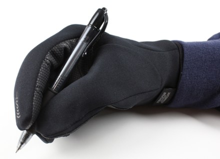 Soundtouch Xtreme All Weather Gloves - Women's