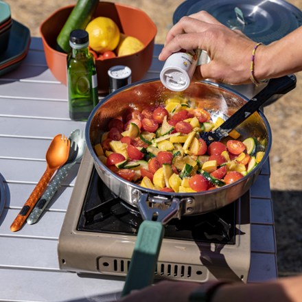 ComplEAT 16-piece Cookset