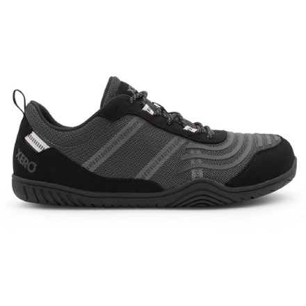 360 Shoes