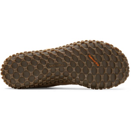 Wrapt Shoes - Men's