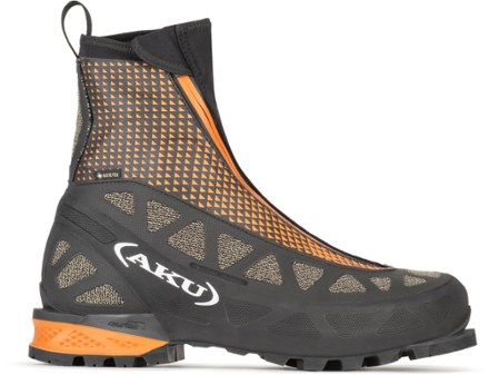 Aurai DFS GTX Mountaineering Boots - Men's