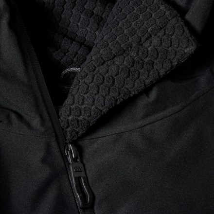 Geo Insulated Jacket - Men's