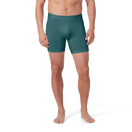 ReadyDry 7" Boxer Briefs - Men's
