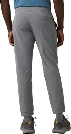 West Edge Jogger Pants - Men's