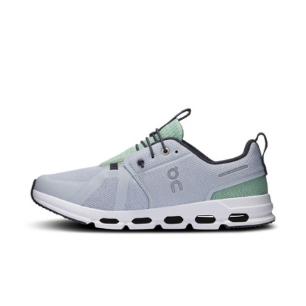 Cloud Sky Road-Running Shoes - Kids'