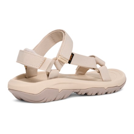 Hurricane XLT2 Sandals - Women's