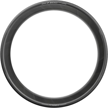 P ZERO Road Clincher Tire - 700c x 24