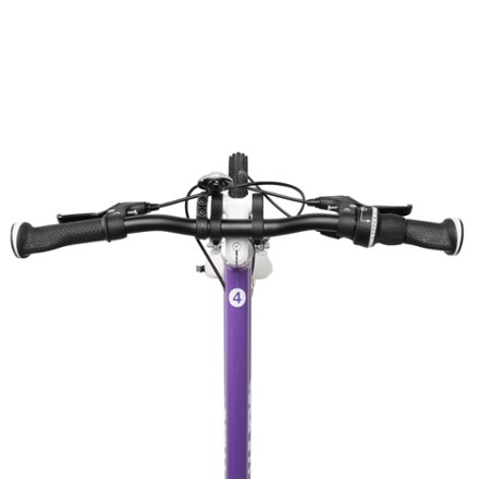 ORIGINAL 4 Kids' Bike