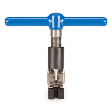 CT-3.3 Chain Tool