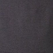 Seabrook Dress