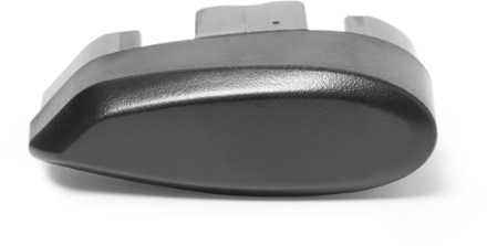 JetStream End Caps