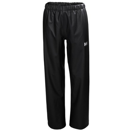 Moss Rain Pants - Kids'