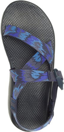 Z/1 Classic Sandals