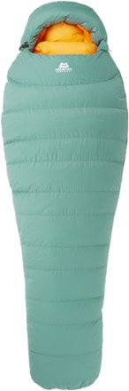 Glacier 700 Sleeping Bag - Women's