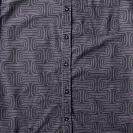 Congos Eco Shirt - Men's