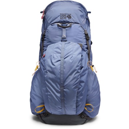 PCT 65 L Pack - Women's