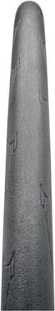 Grand Sport Race Foldable Tire - 700 x 23/25