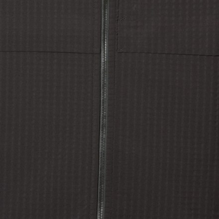 R1 TechFace Hoody - Men's