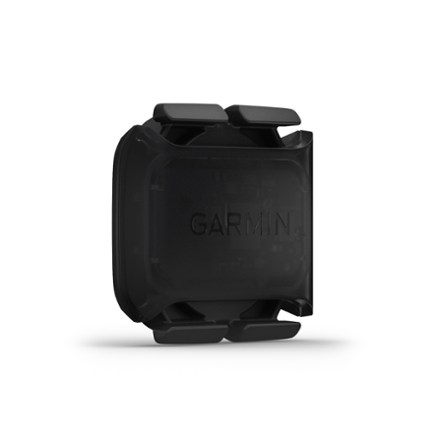 Bike Cadence Sensor 2