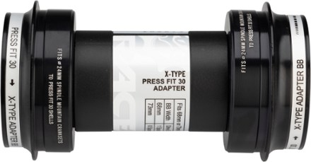 EXI PF30 Bottom Bracket