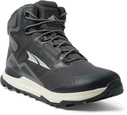 Lone Peak ALL-WTHR Mid 2 Hiking Boots - Men's