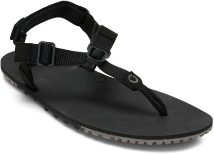 H-Trail Sandals - Men's