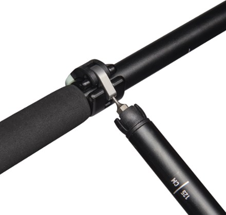 Pursuit FLZ Trekking Poles - Pair